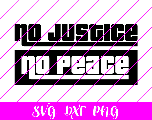 no-justice-no-peace-new-01-01